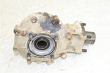 1998 Honda Foreman 400 FW 4x4 Rear Differential