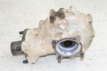 1998 Honda Foreman 400 FW 4x4 Rear Differential