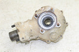 1998 Honda Foreman 400 FW 4x4 Rear Differential