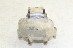 1998 Honda Foreman 400 FW 4x4 Rear Differential