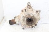 1998 Honda Foreman 400 FW 4x4 Front Differential