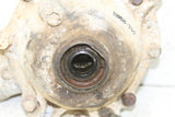 1998 Honda Foreman 400 FW 4x4 Front Differential