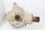 1998 Honda Foreman 400 FW 4x4 Front Differential