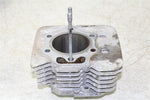 1998 Honda Foreman 400 FW 4x4 Engine Cylinder Jug