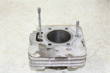 1998 Honda Foreman 400 FW 4x4 Engine Cylinder Jug