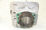 1998 Honda Foreman 400 FW 4x4 Engine Cylinder Jug