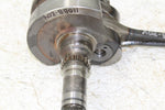 1998 Honda Foreman 400 FW 4x4 Crankshaft Connecting Rod