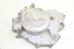 1998 Honda Foreman 400 FW 4x4 Clutch Cover