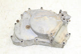 1998 Honda Foreman 400 FW 4x4 Clutch Cover