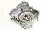 1998 Honda Foreman 400 FW 4x4 Clutch Cover