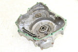 1998 Honda Foreman 400 FW 4x4 Clutch Cover