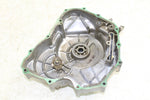 1998 Honda Foreman 400 FW 4x4 Clutch Cover