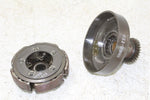 1998 Honda Foreman 400 FW 4x4 Centrifugal Clutch