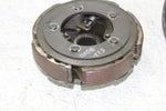 1998 Honda Foreman 400 FW 4x4 Centrifugal Clutch