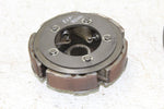 1998 Honda Foreman 400 FW 4x4 Centrifugal Clutch