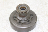 1998 Honda Foreman 400 FW 4x4 Centrifugal Clutch