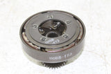 1998 Honda Foreman 400 FW 4x4 Centrifugal Clutch