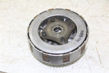 1998 Honda Foreman 400 FW 4x4 Clutch Basket Inner Hub Pressure Plate