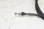 1998 Honda Foreman 400 FW 4x4 Choke Cable Plunger