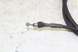 1998 Honda Foreman 400 FW 4x4 Choke Cable Plunger