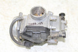 1998 Honda Foreman 400 FW 4x4 Keihin Carburetor Carb Fuel Intake