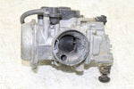 1998 Honda Foreman 400 FW 4x4 Keihin Carburetor Carb Fuel Intake