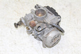 1998 Honda Foreman 400 FW 4x4 Keihin Carburetor Carb Fuel Intake