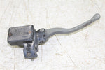 1998 Honda Foreman 400 FW 4x4 Front Brake Master Cylinder Lever