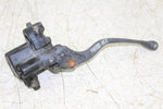 1998 Honda Foreman 400 FW 4x4 Front Brake Master Cylinder Lever