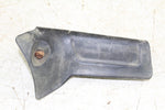 1998 Honda Foreman 400 FW 4x4 Front Control A Arm Guards Left Right