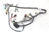 2000 Honda Rancher ES 350 2x4 Wire Wiring Harness Loom