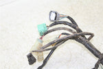 2000 Honda Rancher ES 350 2x4 Wire Wiring Harness Loom