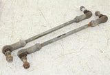 2000 Honda Rancher ES 350 2x4 Tie Rods Ends Left Right