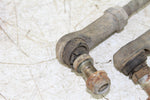 2000 Honda Rancher ES 350 2x4 Tie Rods Ends Left Right