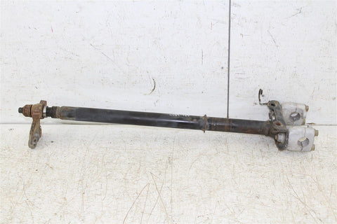 2000 Honda Rancher ES 350 2x4 Steering Stem Shaft