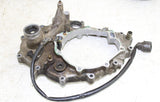 2000 Honda Rancher ES 350 2x4 Stator Cover