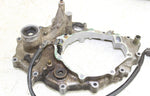 2000 Honda Rancher ES 350 2x4 Stator Cover