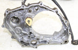 2000 Honda Rancher ES 350 2x4 Stator Cover