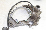 2000 Honda Rancher ES 350 2x4 Stator Cover