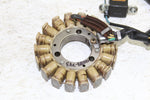 2000 Honda Rancher ES 350 2x4 Stator Magneto Generator Coil