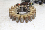 2000 Honda Rancher ES 350 2x4 Stator Magneto Generator Coil