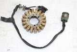 2000 Honda Rancher ES 350 2x4 Stator Magneto Generator Coil