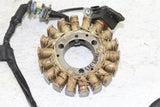 2000 Honda Rancher ES 350 2x4 Stator Magneto Generator Coil