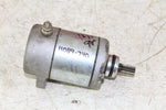 2000 Honda Rancher ES 350 2x4 Starter Motor