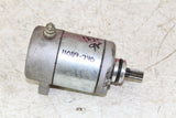 2000 Honda Rancher ES 350 2x4 Starter Motor