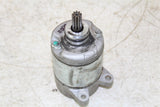 2000 Honda Rancher ES 350 2x4 Starter Motor