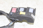 2000 Honda Rancher ES 350 2x4 Start Button Electric Shift Headlight Kill Switch