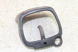 2000 Honda Rancher ES 350 2x4 Handlebar Speedometer Plastic Cover