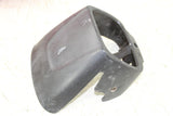 2000 Honda Rancher ES 350 2x4 Handlebar Speedometer Plastic Cover