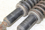 2000 Honda Rancher ES 350 2x4 Front Shocks Spring Absorber Left Right